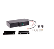 9001994 24 Volt Onboard Charger Kit alt 1