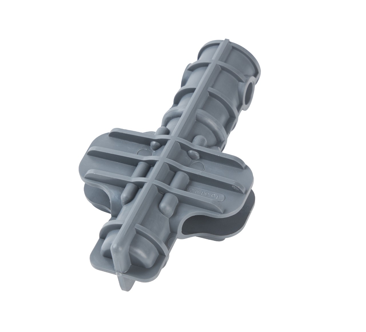 9002550 HOUSING KIT, SPRING, RETROFIT [T7/SSR] alt 1