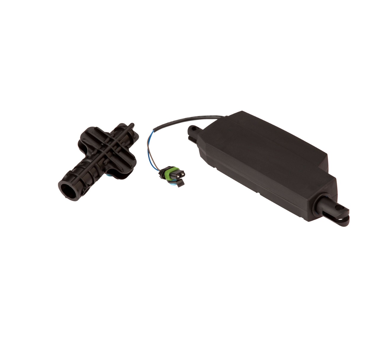 9002551 Replacement Actuator Kit alt 1