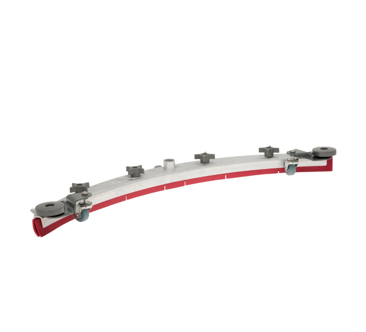 9002680 Conjunto bayeta Linatex 26"66cm,28"71cm alt 1