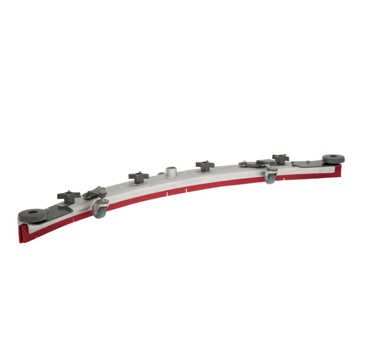 9002681 Linatex Squeegee Kit – 32 in / 800 mm Path alt 1
