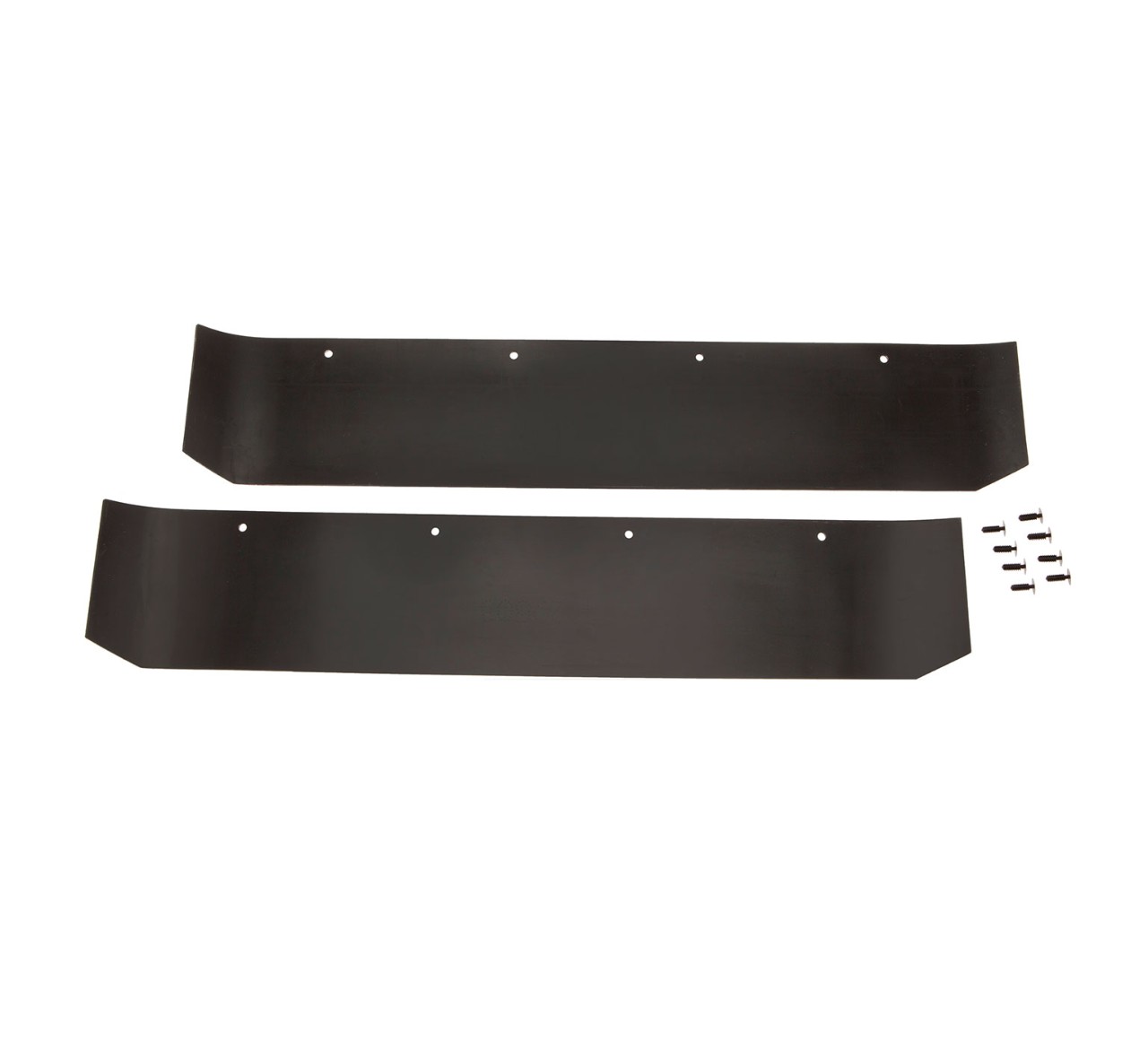 9003057 Side Shield Kit alt 1