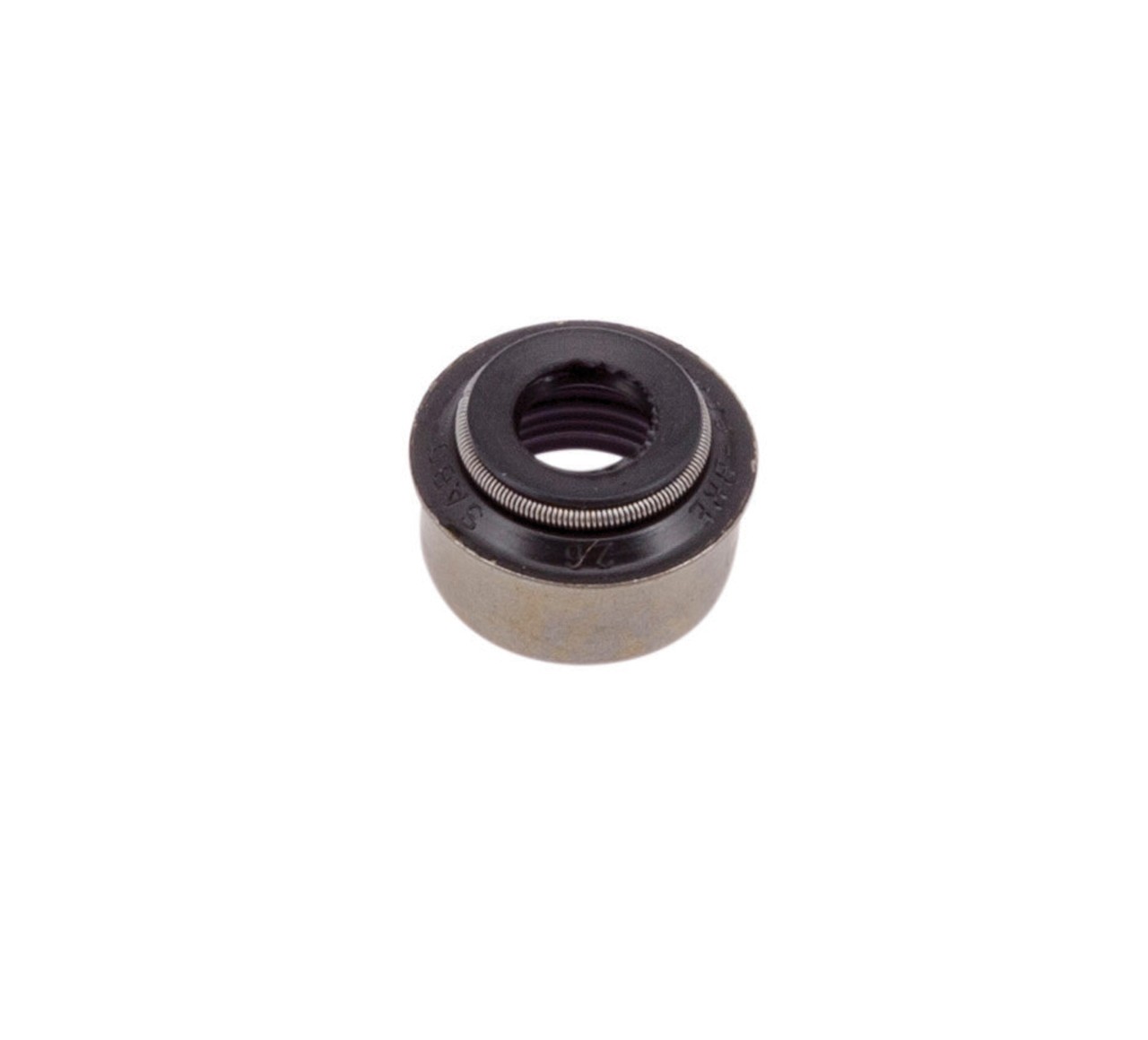 9003345 Valve Seat Seal alt 1