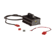 9003347 Offboard Charger Kit alt 1