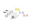 9003354 Replacement Circuit Breaker Kit alt 1