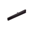 9004284 Tool Cover Kit With Hardware alt 1