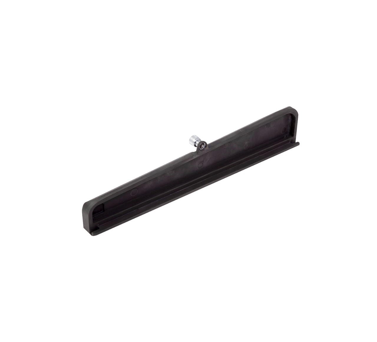 9004284 Tool Cover Kit With Hardware alt 1