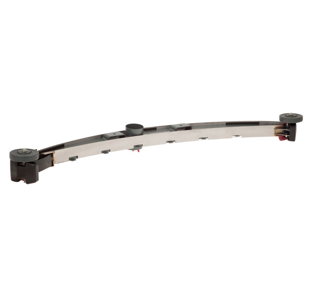 9004493 Kit bayeta trasera Linatex Linard(102cm) alt 1