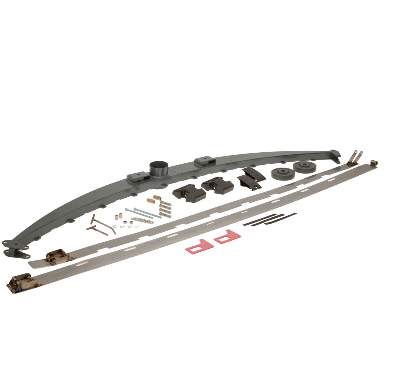 9004496 Kit de bayeta Linard Linatex 48" (122cm) alt 1