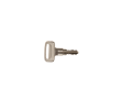 9004545 Ignition Key Boot alt 1