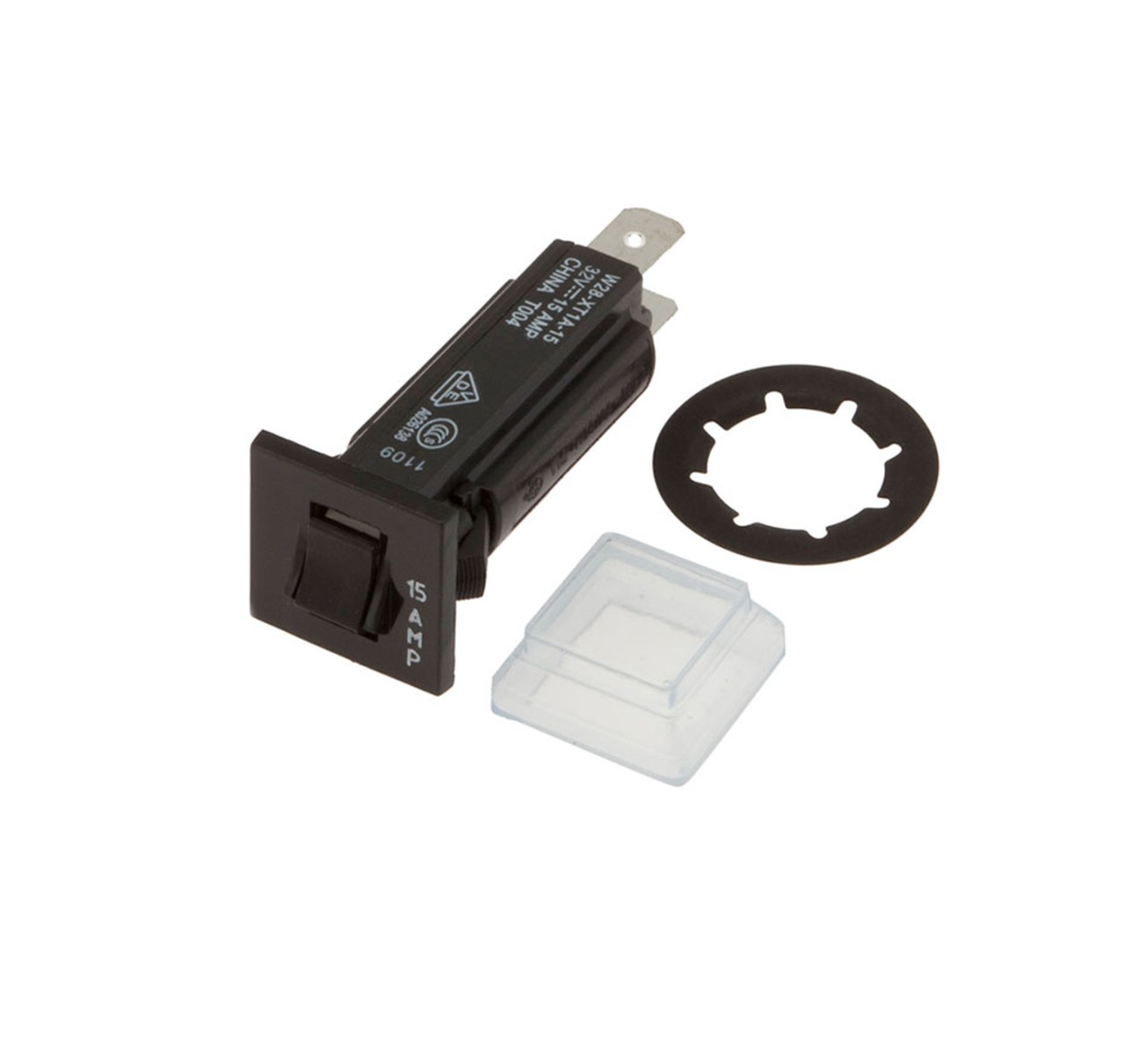 9004588 Replacement Circuit Breaker Kit alt 1
