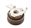 9004674 Pulley Tensioner alt 1