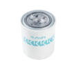 9005007 Spin-On Engine Oil Filter Element alt 1