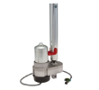 9005784 Replacement Actuator Kit alt 1