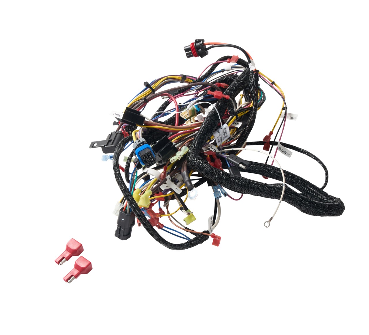 9005796 Harness Kit alt 1