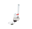 9006241 Replacement Actuator Kit alt 1