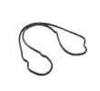9006426 VR, GASKET, COVER, VALVE [KU] alt 1