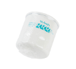 9006427 Spin-On Engine Oil Filter Element alt 1