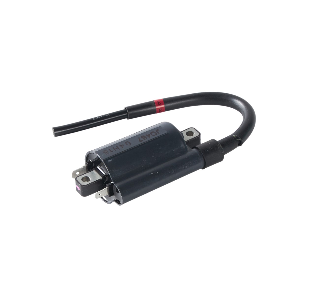 9006500 COIL, IGNITION [KU] alt 1