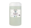 9006760 Clear Neutral pH Daily Cleaner &#8211; 15 gallon alt 1