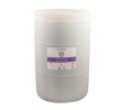 9006768 Nettoyant à usage général violet &#8211; 55 gallons (208 litres) alt 1