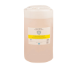 9006772 Solvant dégraisseur au pH neutre jaune &#8211; 15 gallons (56 litres) alt 1