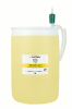 8049224 DETERGENT, 55GAL, PUMP [TTCS YELLOW] alt 1