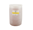 9006774 Yellow Neutral pH Solvent Degreaser &#8211; 55 gallon alt 1