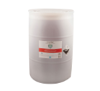 9006780 Red High Alkaline Degreaser &#8211; 55 gallon alt 1