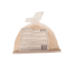 9006782 White Granular High Alkaline Degreaser &#8211; (10) 2.2 Lbs Bags alt 1