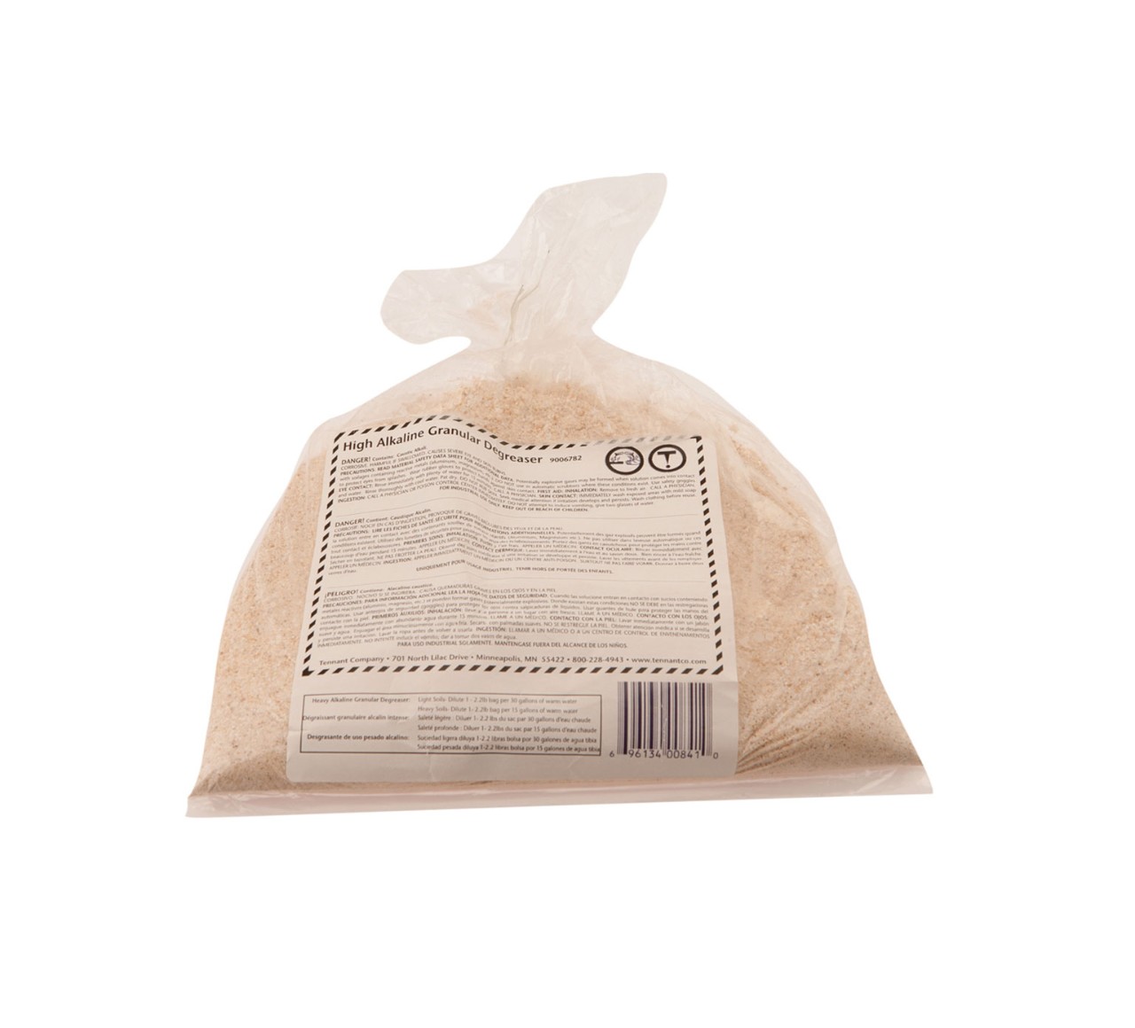 9006782 Desengrsnte granulr alta alcalinidd 10kg alt 1
