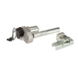 9006872 Replacement Actuator Kit alt 1
