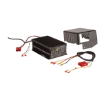 9007344 Onboard Charger Kit alt 1