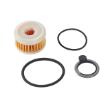 9007380 Liquid Petroleum Gas Fuelock Filter alt 1