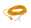 9007745 Front Power Cord alt 1