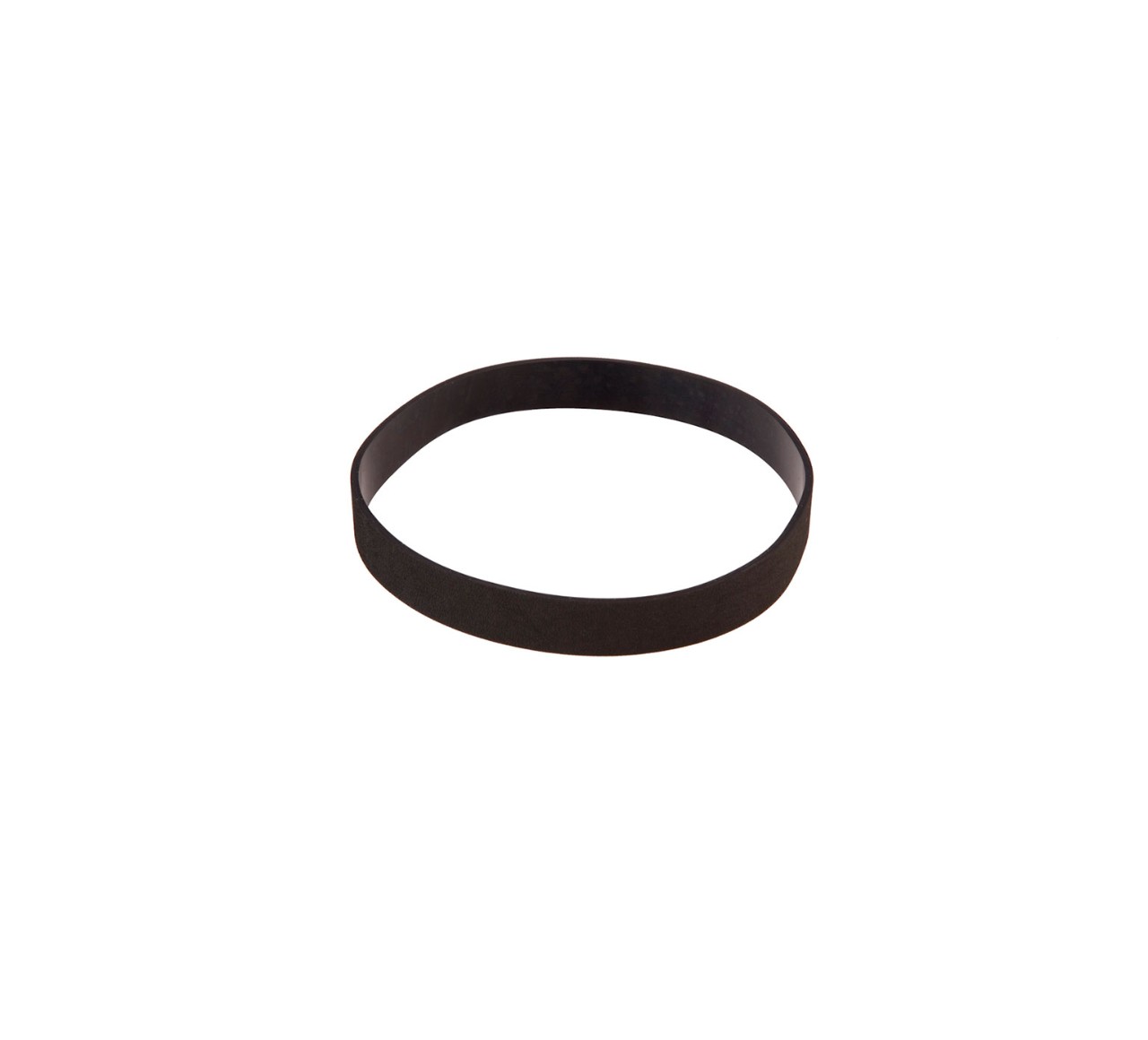 9007772 Brush Belt (6 Belts) alt 1