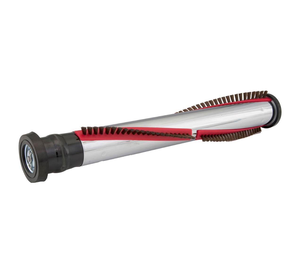 9007779 Field Replacement Cylindrical Brush Assembly alt 1