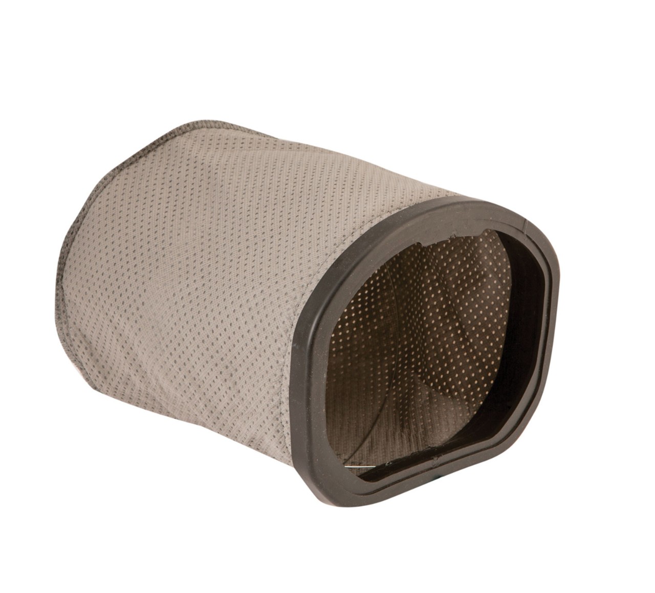 9007785 Cloth Dust Filter Bags – 6 qt alt 1