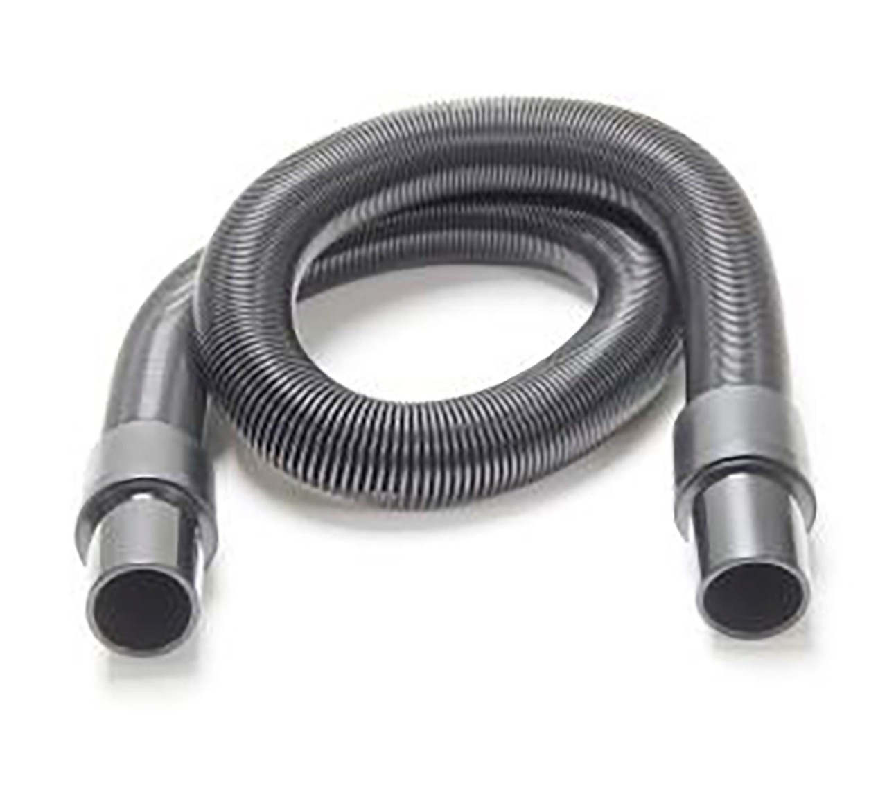 TennantTrue Vacuum Hose PN 9007791
