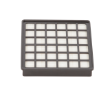 9007812 Filtro HEPA alt 2