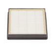 9007812 Filtro HEPA alt 3