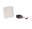 9007851 Trousse d'entretien de chargeur alt 1