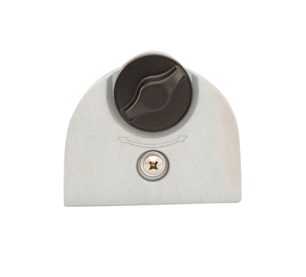 9007962 Brush Door Kit With Hardware alt 1