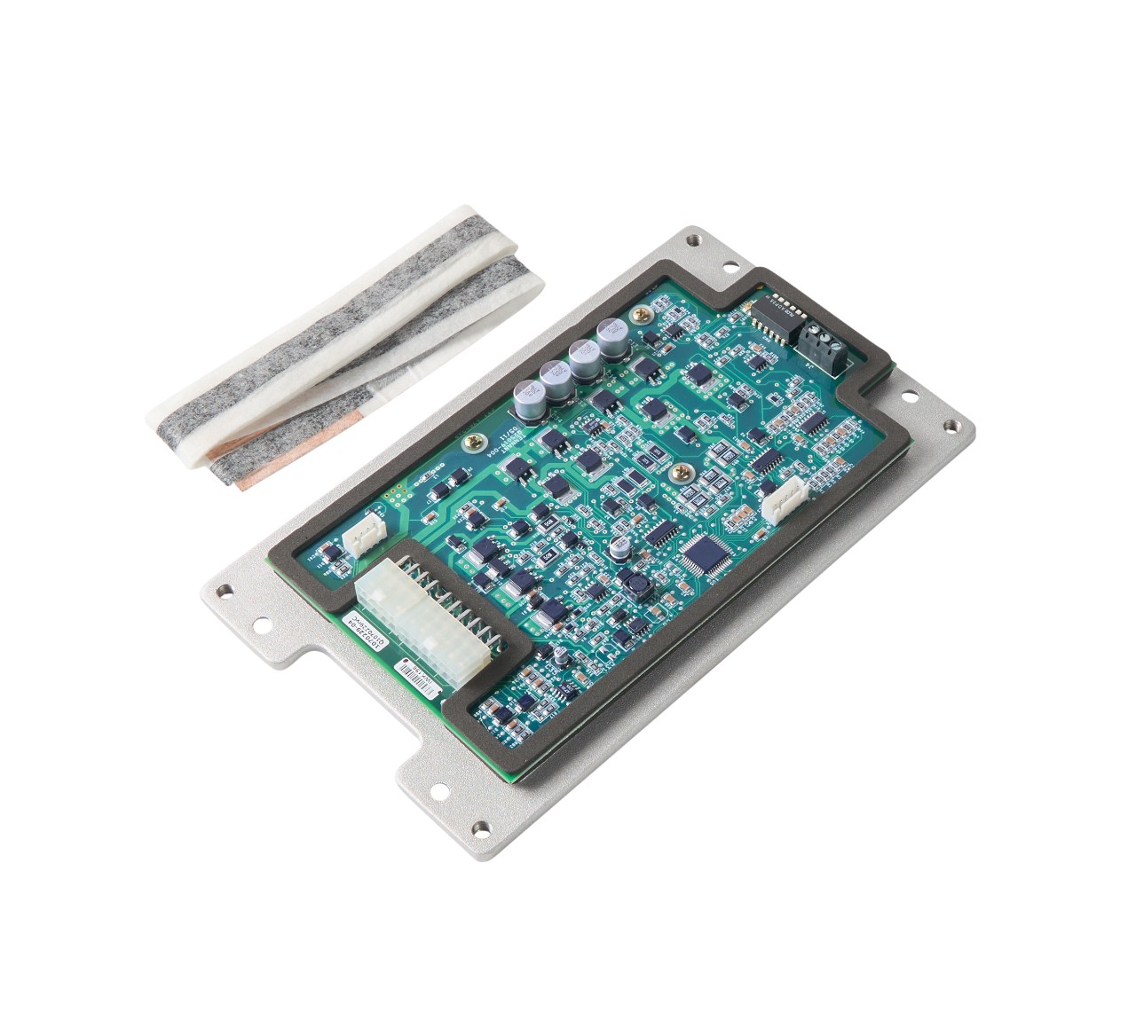 9007969 Replacement Controller Kit alt 1