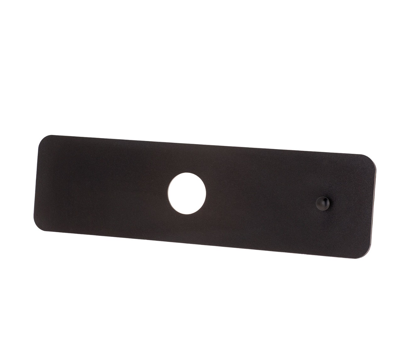 9008164 Retrofittable Recovery Tank Cover Kit alt 1