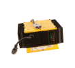 9008266 36 Volt, 21 Amp Charger alt 1