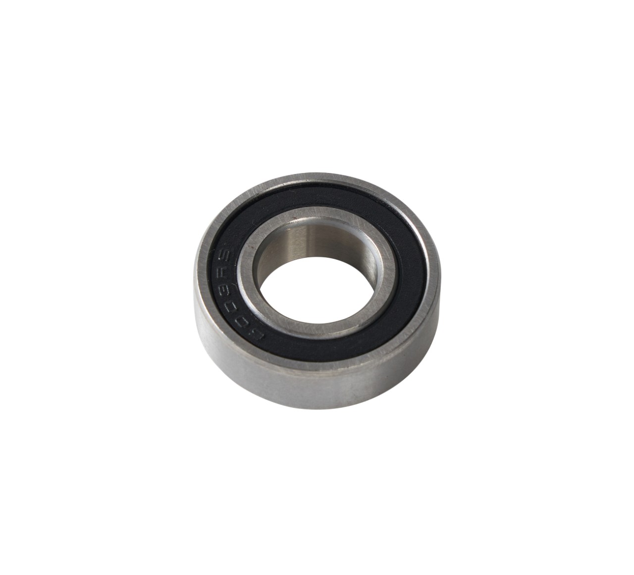 9008719 VR, BEARING [6003 2RS] alt 1
