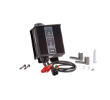 9008724 Trousse de chargeur embarqué alt 1