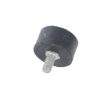 9008805 VR, ISOLATOR alt 1
