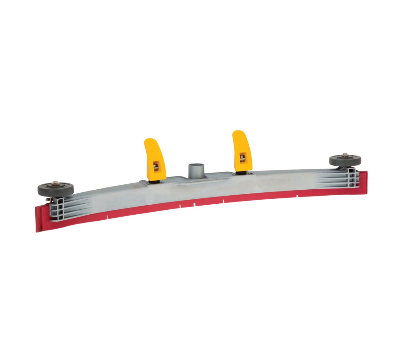 9008822 Rear Linatex Squeegee Assembly Kit alt 1